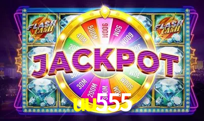 Bikini Paradise Slot - PG Soft