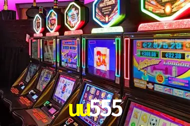 Slot Games Collection