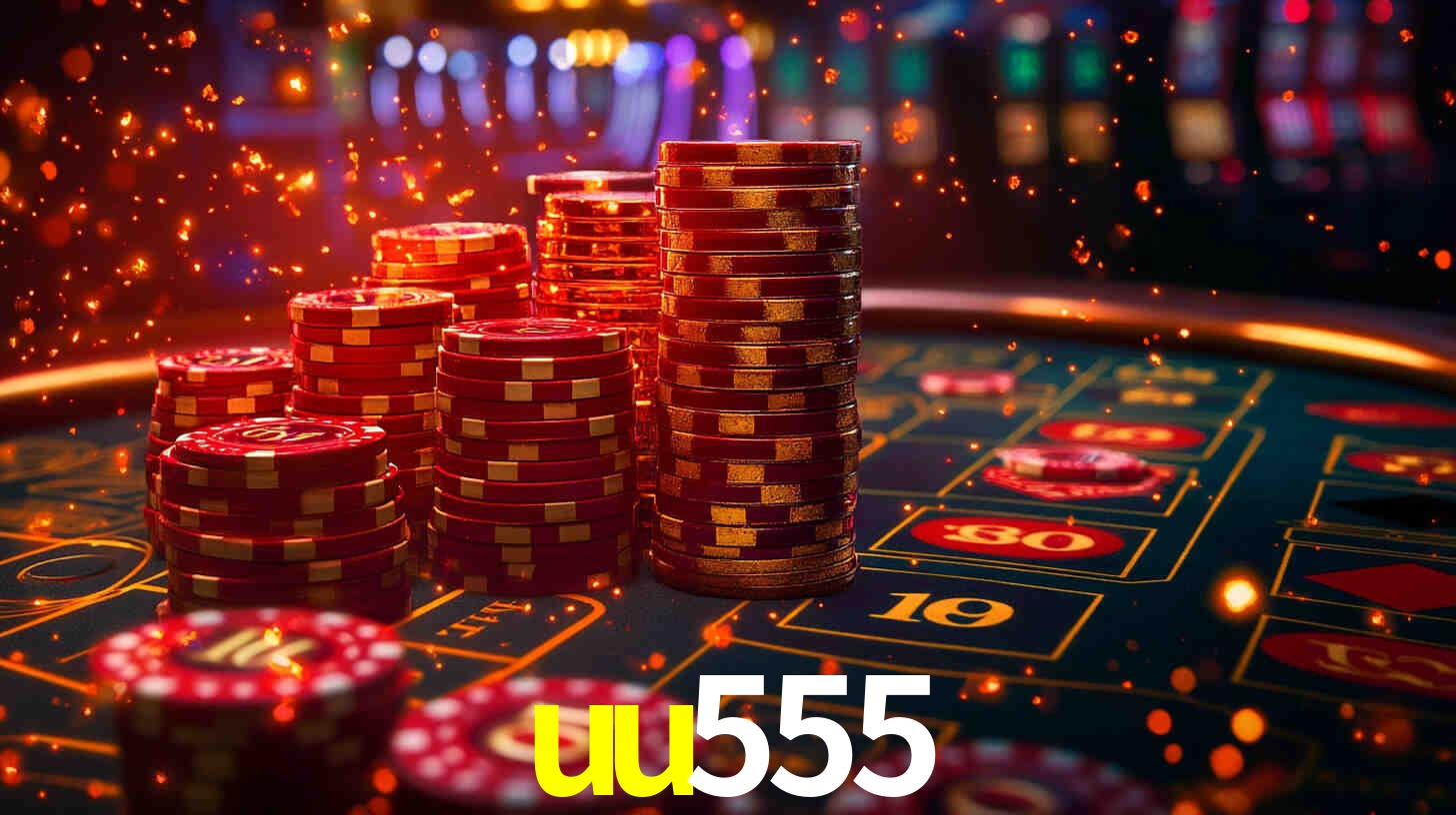 Welcome Bonus - Golden Dragon