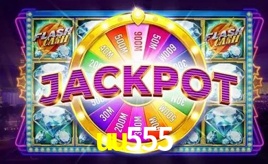 Fortune Tiger Slot
