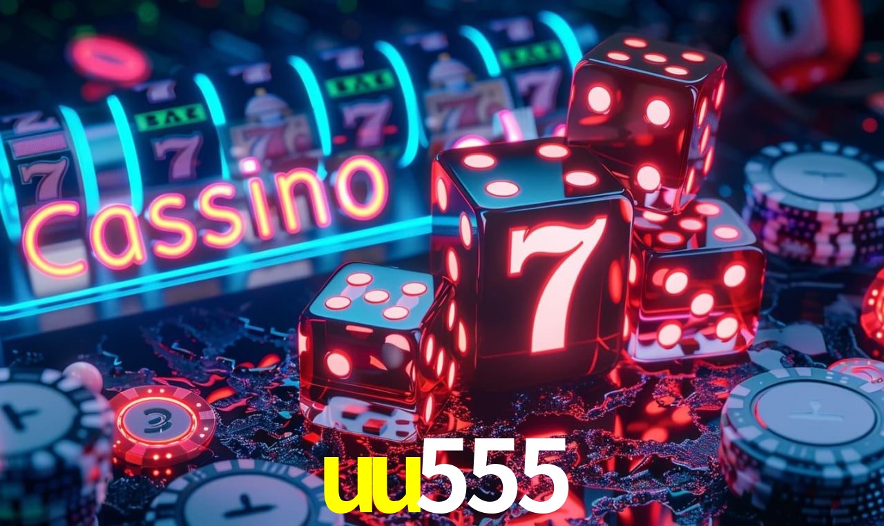 BGaming Live Blackjack