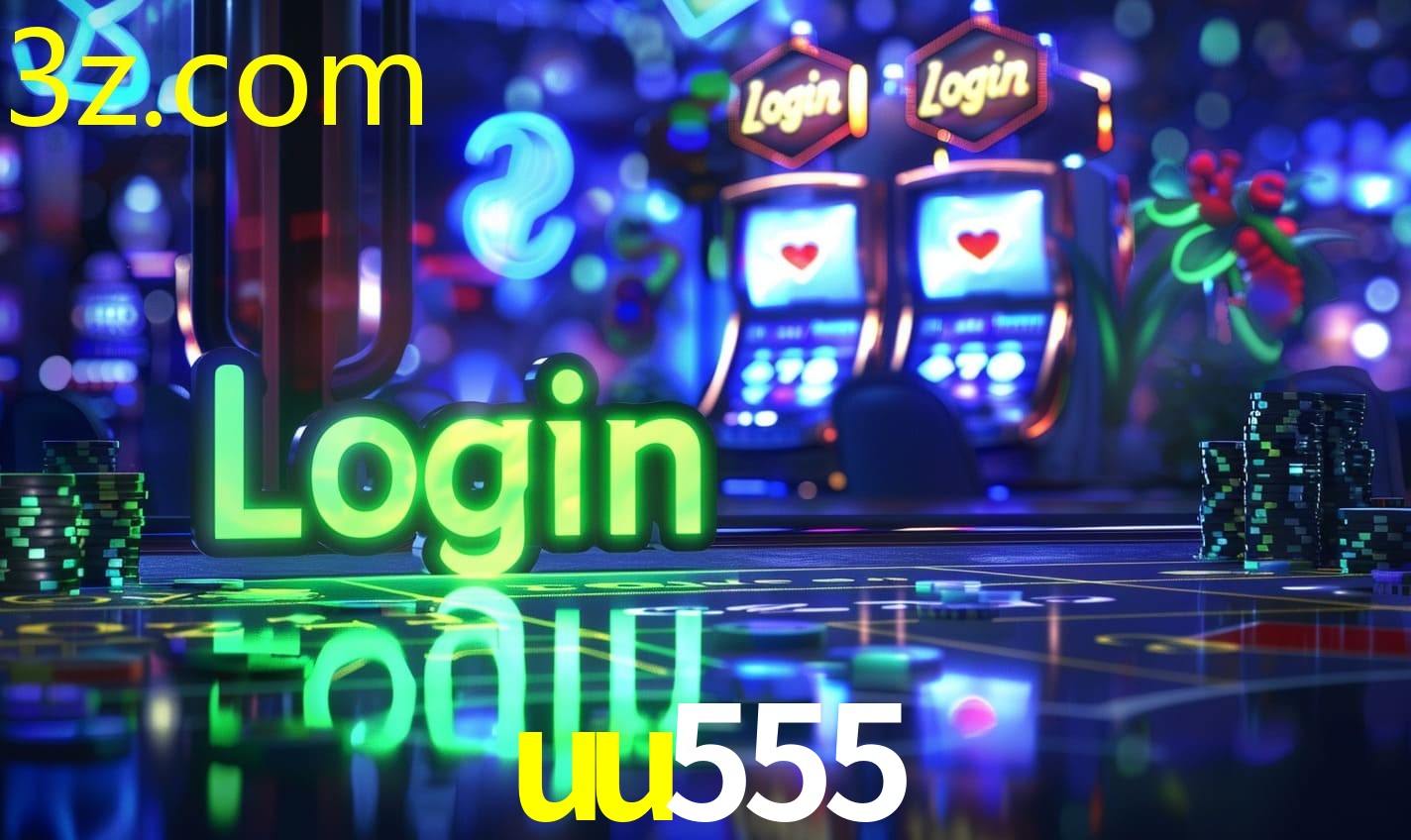 UU555.COM