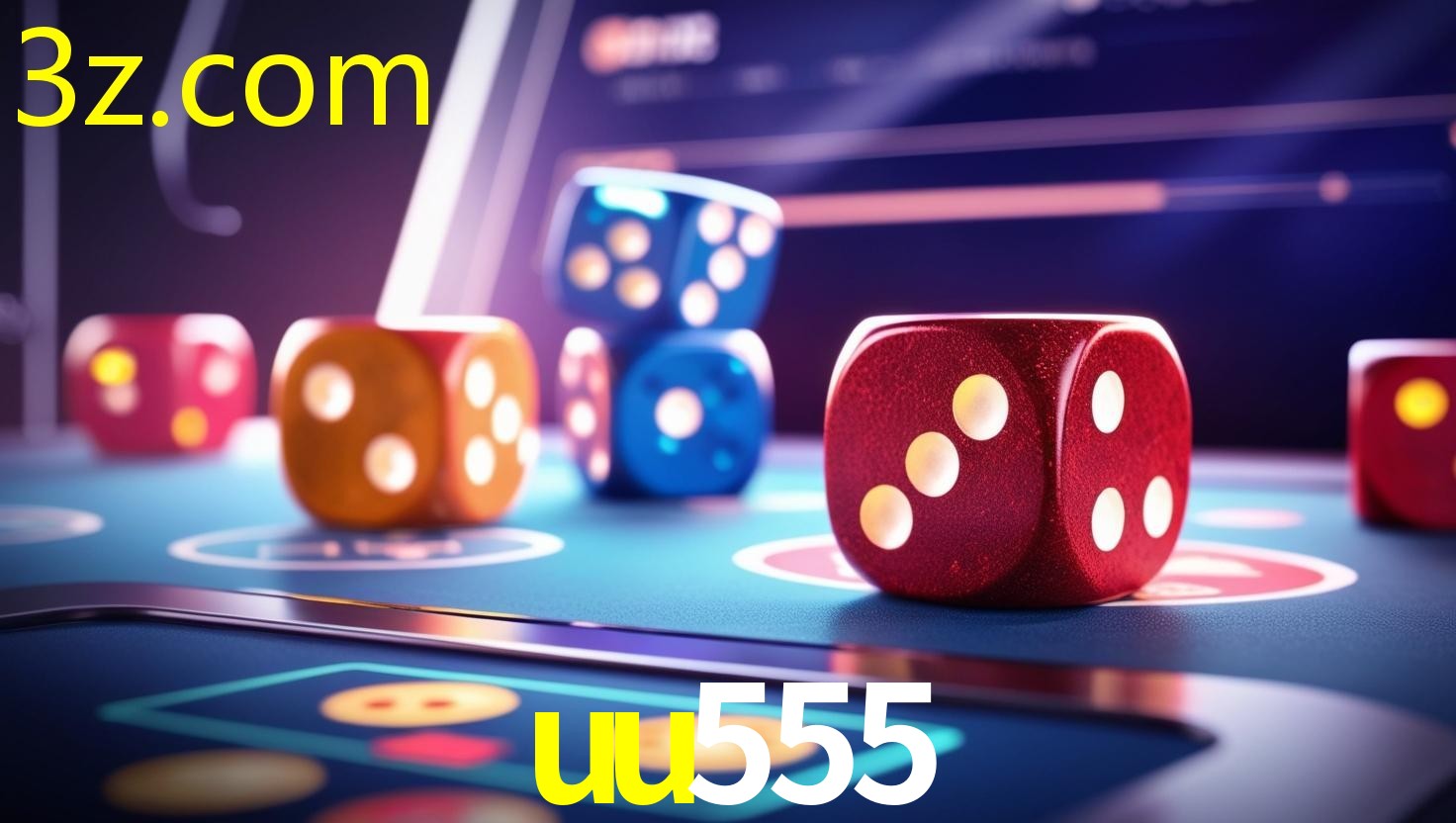UU555.COM