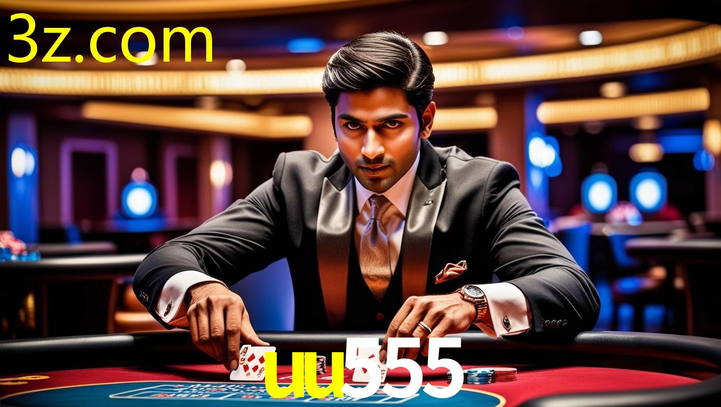 UU555.COM