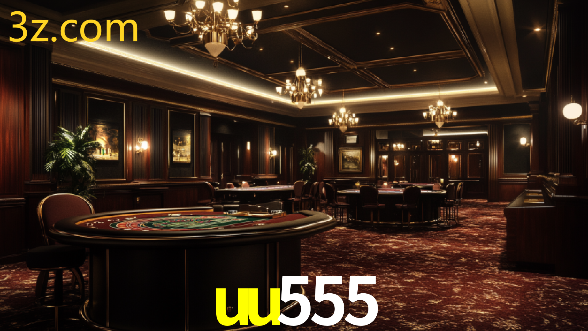 UU555.COM