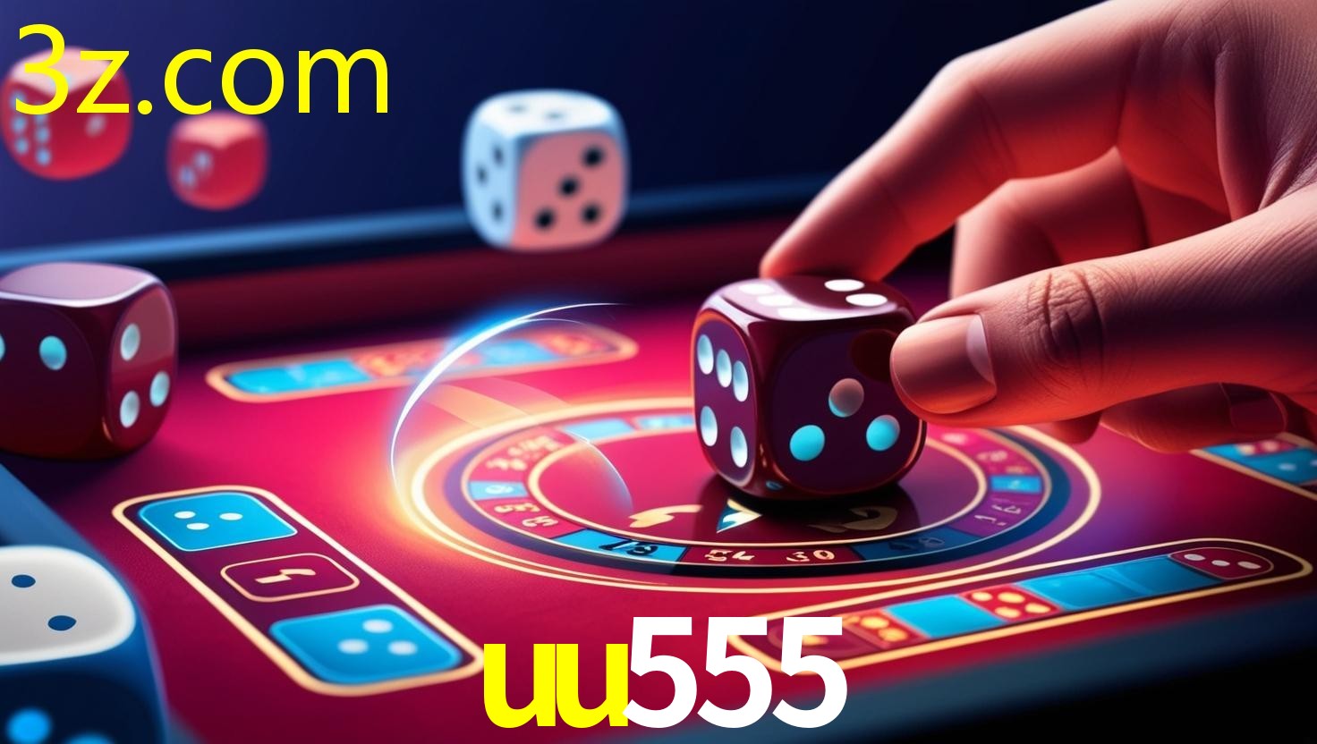 UU555.COM