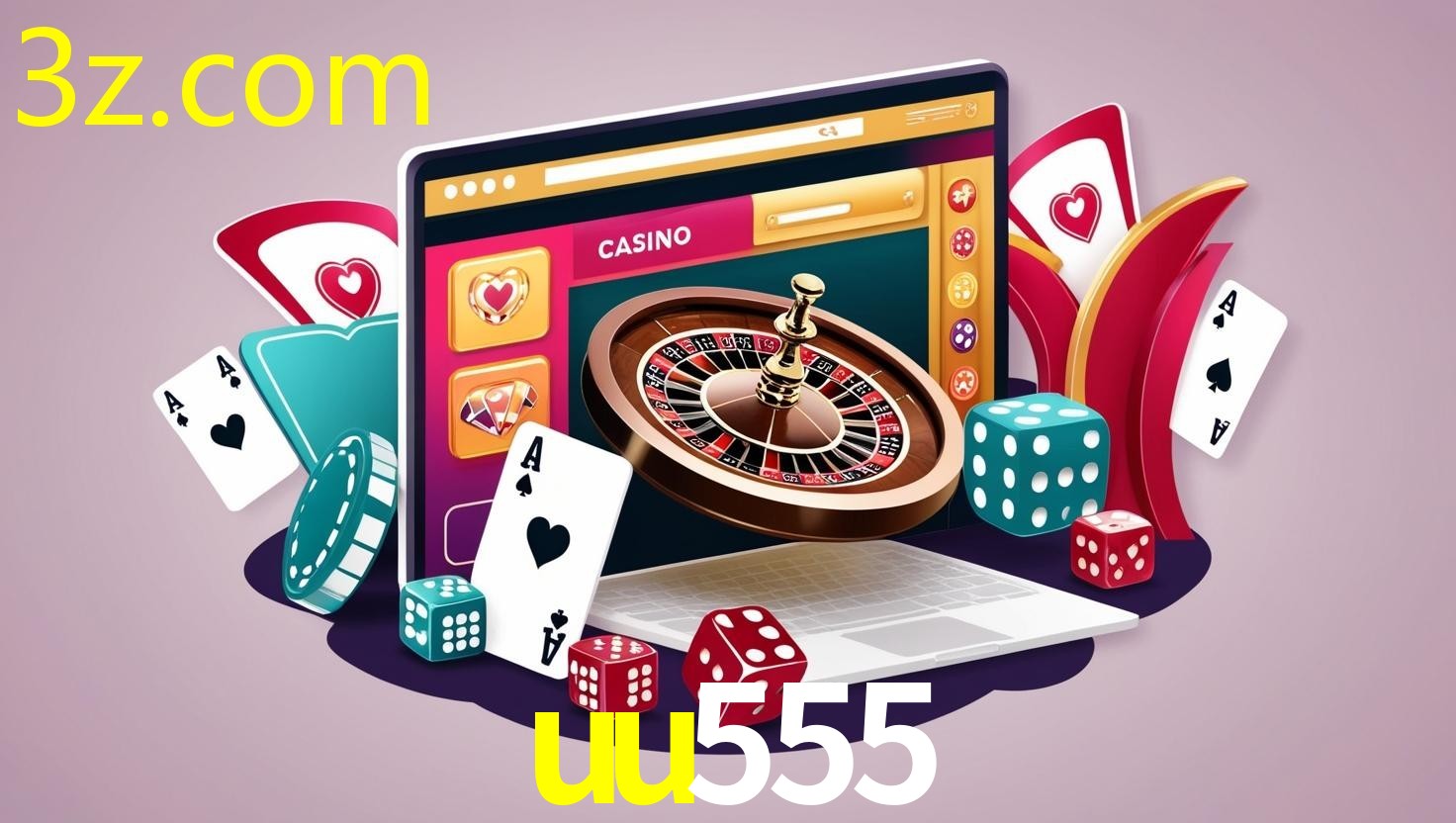 UU555.COM