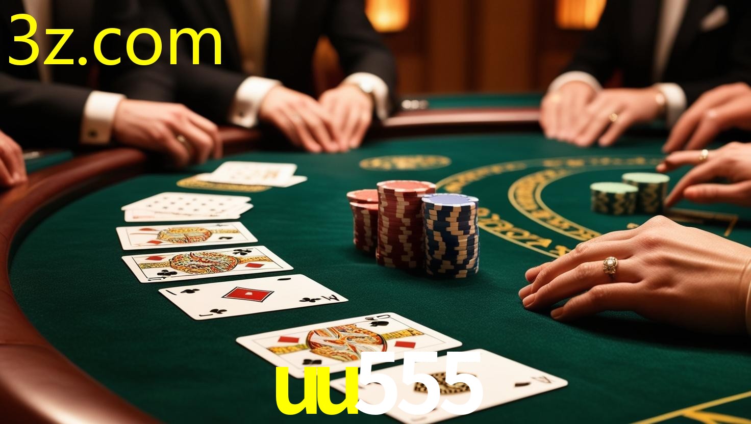 UU555.COM